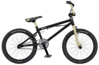  united states of america on this item is free gt zone bmx 2009 avg 0