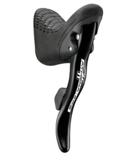 see colours sizes campagnolo eps athena 11sp ergopower shifters now $
