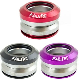 see colours sizes failure integrated headset 37 90 rrp $ 42 11