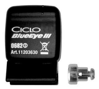 see colours sizes ciclosport speed transmitter incl magnet 2013 now $