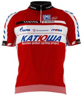  team original katusha aero jersey 2012 99 13 rrp $ 129 59 save