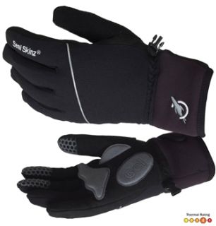see colours sizes sealskinz womens winter cycle gloves 52 47 rrp