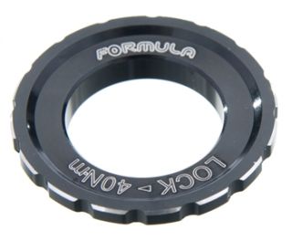  sizes formula centre lock nut ring 13 10 rrp $ 16 12 save 19 %