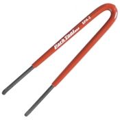 park tool cone pin spanner 13 10 click for price rrp $ 16 18
