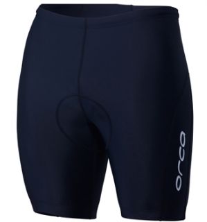 orca core sport pant 40 80 click for price rrp $ 64 78 save 37 %