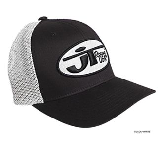 see colours sizes jt racing oval trucker hat 17 50 rrp $ 48 58