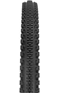 see colours sizes kenda bbg sticke wire tyre 29 88 rrp $ 56 69