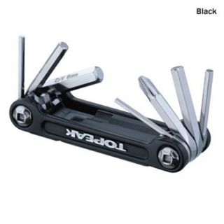  sizes topeak mini 9 pro tool from $ 24 78 rrp $ 29 14 save 15 %