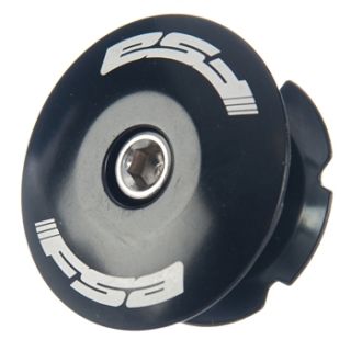see colours sizes fsa star nut top cap 5 81 rrp $ 6 46 save 10 %