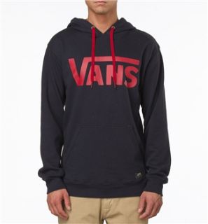  hoody holiday 2012 69 96 rrp $ 80 99 save 14 % see all dc