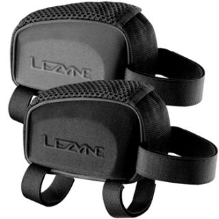  micro caddy small 23 31 rrp $ 29 14 save 20 % see all lezyne