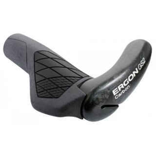 see colours sizes ergon gs2 lightweight carbon 121 00 rrp $ 145