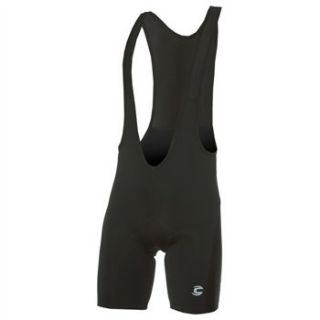  Bibshort 6M208 Summer 2007