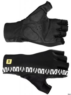  sizes mavic aero gloves winter 2011 15 75 rrp $ 43 72 save 64 %