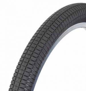 Tioga FS100 Factory Skidrow Tyre