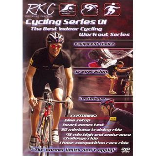  movies rick kiddle cycling series 1 dvd 29 15 rrp $ 32 39 save