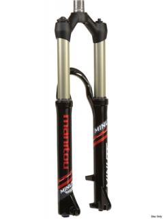 see colours sizes manitou minute expert forks 2013 393 64 rrp $