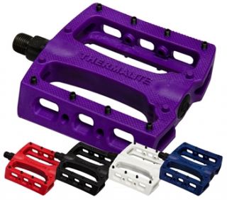 Stolen Thermalite SP Pedals