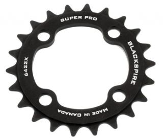 sizes shimano slx m660 middle chainring 29 15 rrp $ 40 48 save