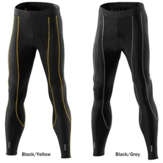see colours sizes skins compression pro tights 76 98 rrp $ 213
