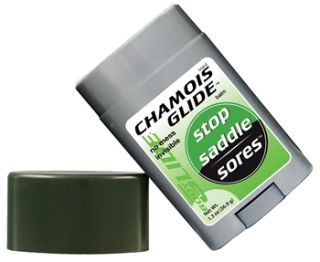 Bodyglide Chamois Glide Balm