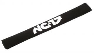  to united states of america on this item is $ 9 99 nc 17 frame sox