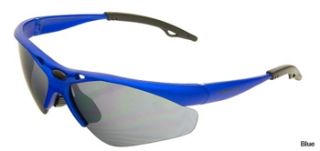 XLC Tahiti Sunglasses