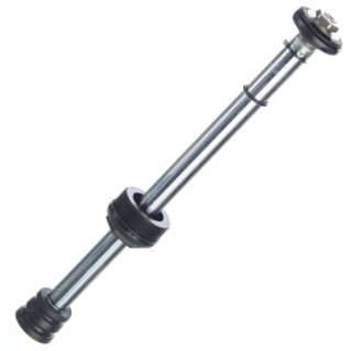 Manitou Stance Rebound Damping Assembly 2005