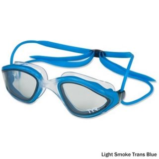  sizes tyr orion goggles ss12 29 15 rrp $ 37 27 save 22 % see