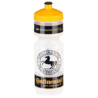 see colours sizes continental logo water bottle 5 81 rrp $ 8 09