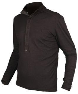 see colours sizes endura urban long sleeve jersey 2012 87 46 rrp