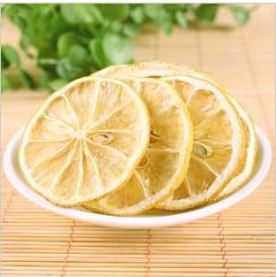 description lemon can be used for cooking lemon contains a variety of