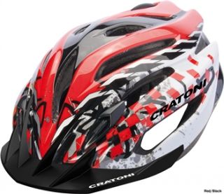  sizes cratoni c air helmet 2012 48 11 rrp $ 89 08 save 46 %
