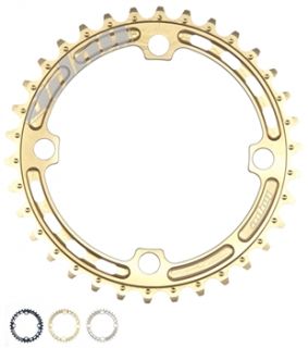 see colours sizes hope single dh 38t chain ring 104mm from $ 42 27 rrp