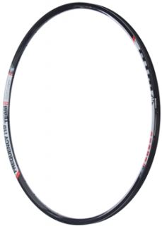 WTB Frequency i 19 29er Rim 2013