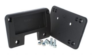  klickfix fixing plate 8 10 click for price rrp $ 11 26 save 28 %