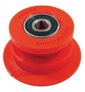  sizes dmr pulley wheel bolt dual 14 56 rrp $ 16 18 save 10 %