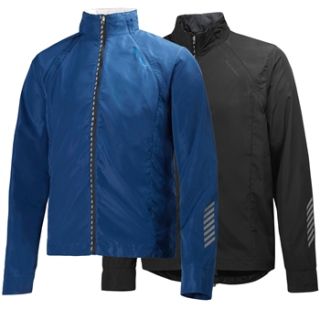 see colours sizes nike shifter jackets 56 86 rrp $ 105 31 save