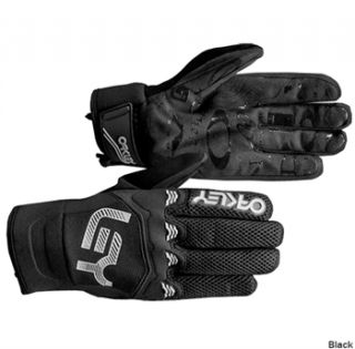 signature gloves 2011 a partire da € 9 00 listino € 28 55 sconto