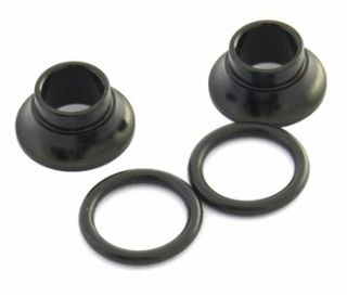  sizes dt swiss shock bushings 10 18 rrp $ 21 04 save 52 % see