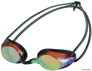 see colours sizes arena pure mirror goggles 2013 17 47 rrp $ 21