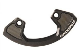 RaceFace Triple Half Bash Ring Protector