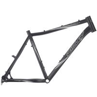 see colours sizes ridley trailfire 1019a frame 2012 from $ 196 81 rrp
