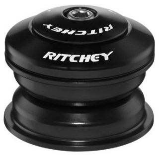 Ritchey Pro Press Fit Semi Integrated Headset 2013