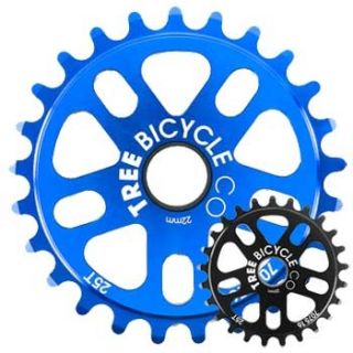 see colours sizes tree original sprocket 65 59 rrp $ 80 99 save