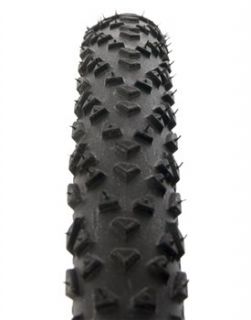  continental cyclocross reflex tyre 26 22 rrp $ 32 30 save 19 % 1