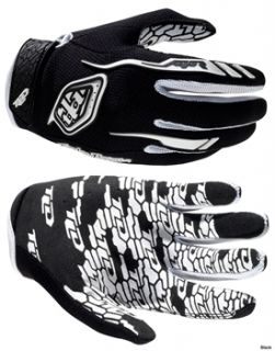 Troy Lee Designs Air Gloves 2011