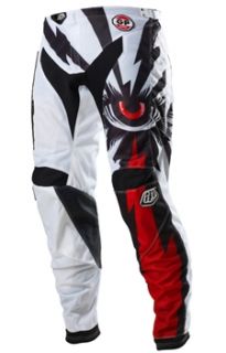 see colours sizes troy lee designs youth gp air pants cyclops 2013 now