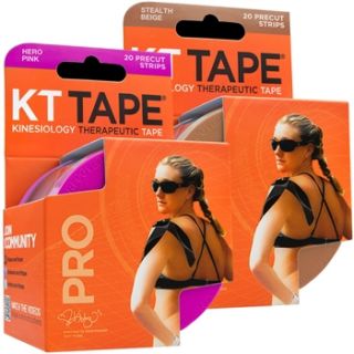  athletic tape pre cut 26 22 click for price rrp $ 32 39 save 19