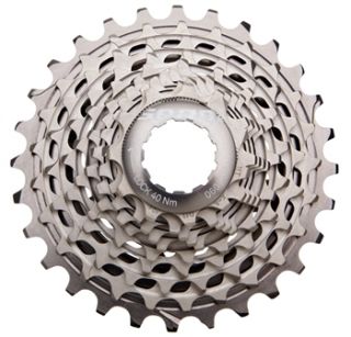 see colours sizes sram red xg1090 10 spd cassette powerdome x now $